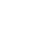 Halmstad Wakepark Logotyp