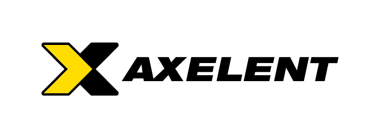 Axelent